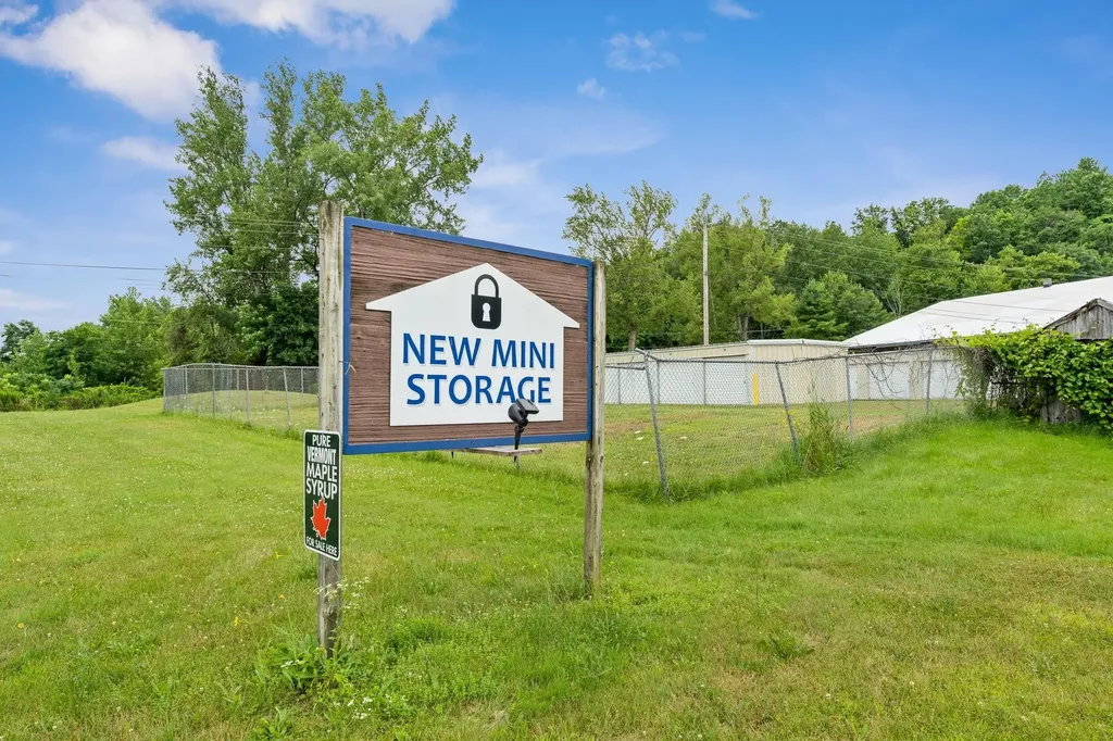 220 Colchester Road Essex VT 05495