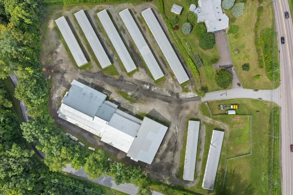 220 Colchester Road Essex VT 05495