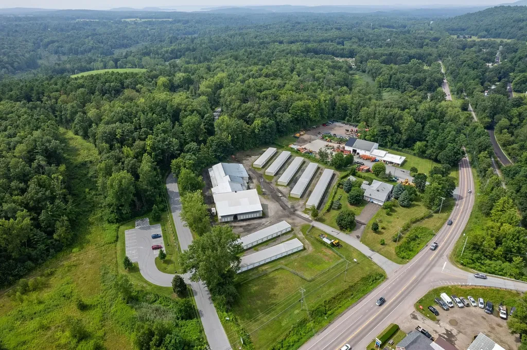 220 Colchester Road Essex VT 05495