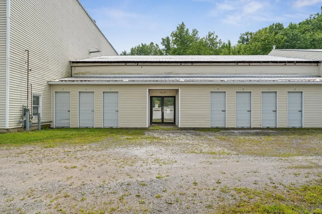 220 Colchester Road Essex VT 05495