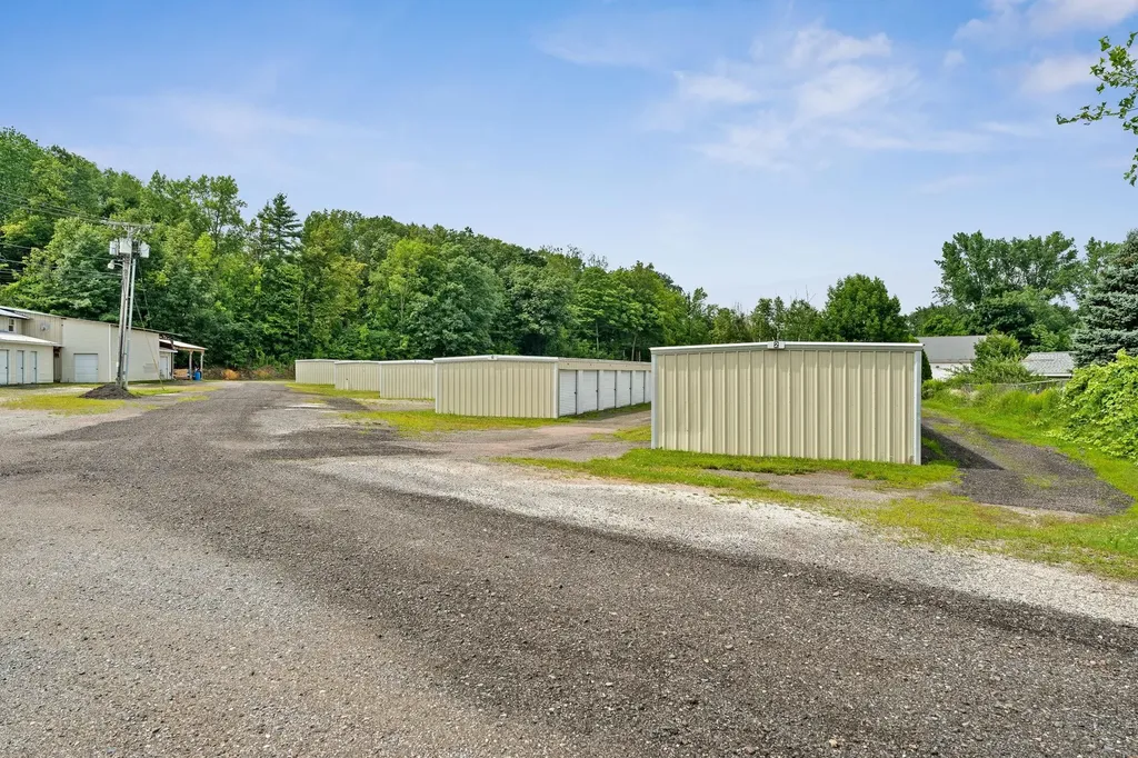 220 Colchester Road Essex VT 05495