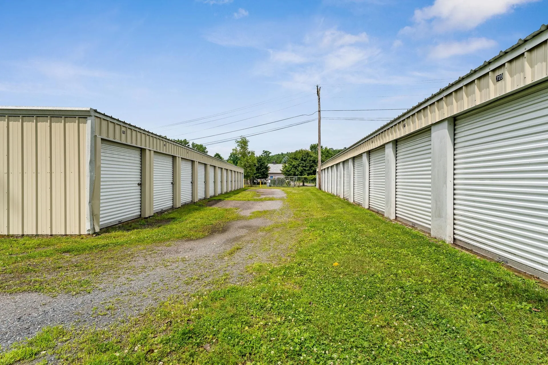 220 Colchester Road Essex VT 05495