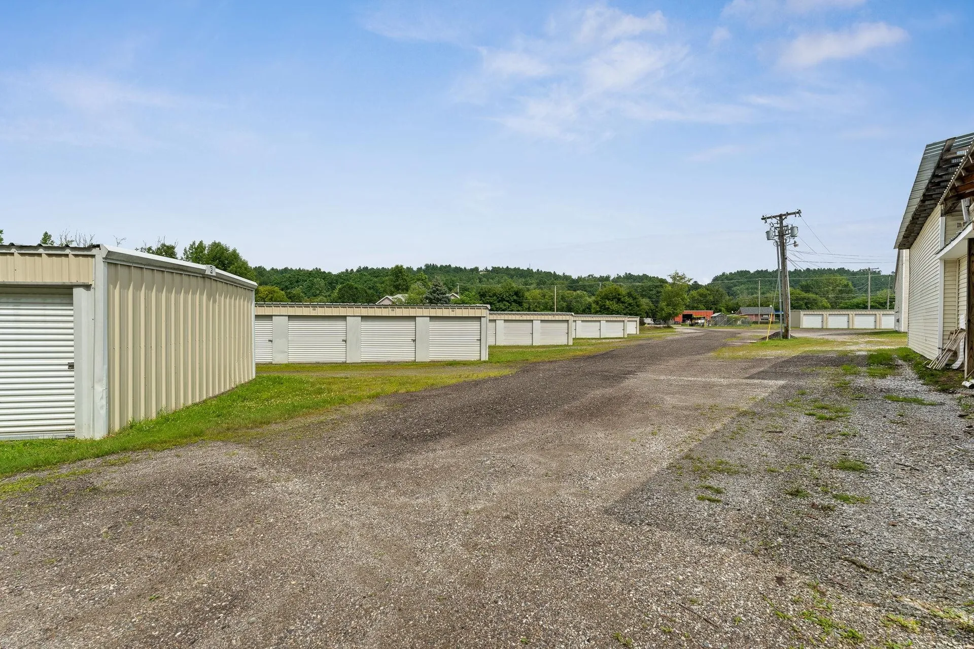 220 Colchester Road Essex VT 05495