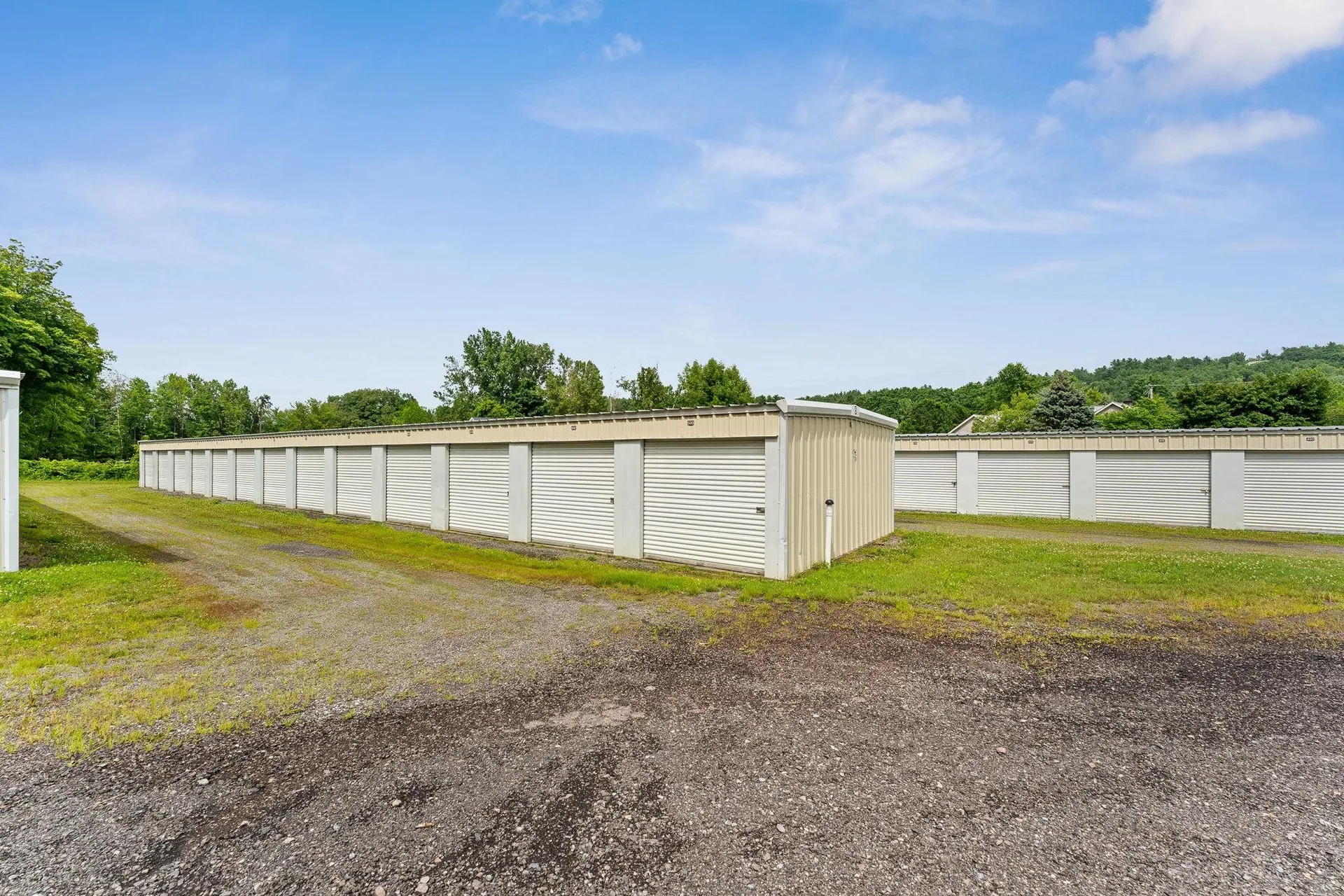 220 Colchester Road Essex VT 05495