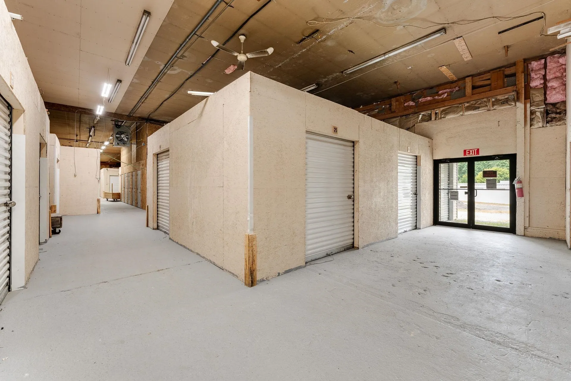 220 Colchester Road Essex VT 05495