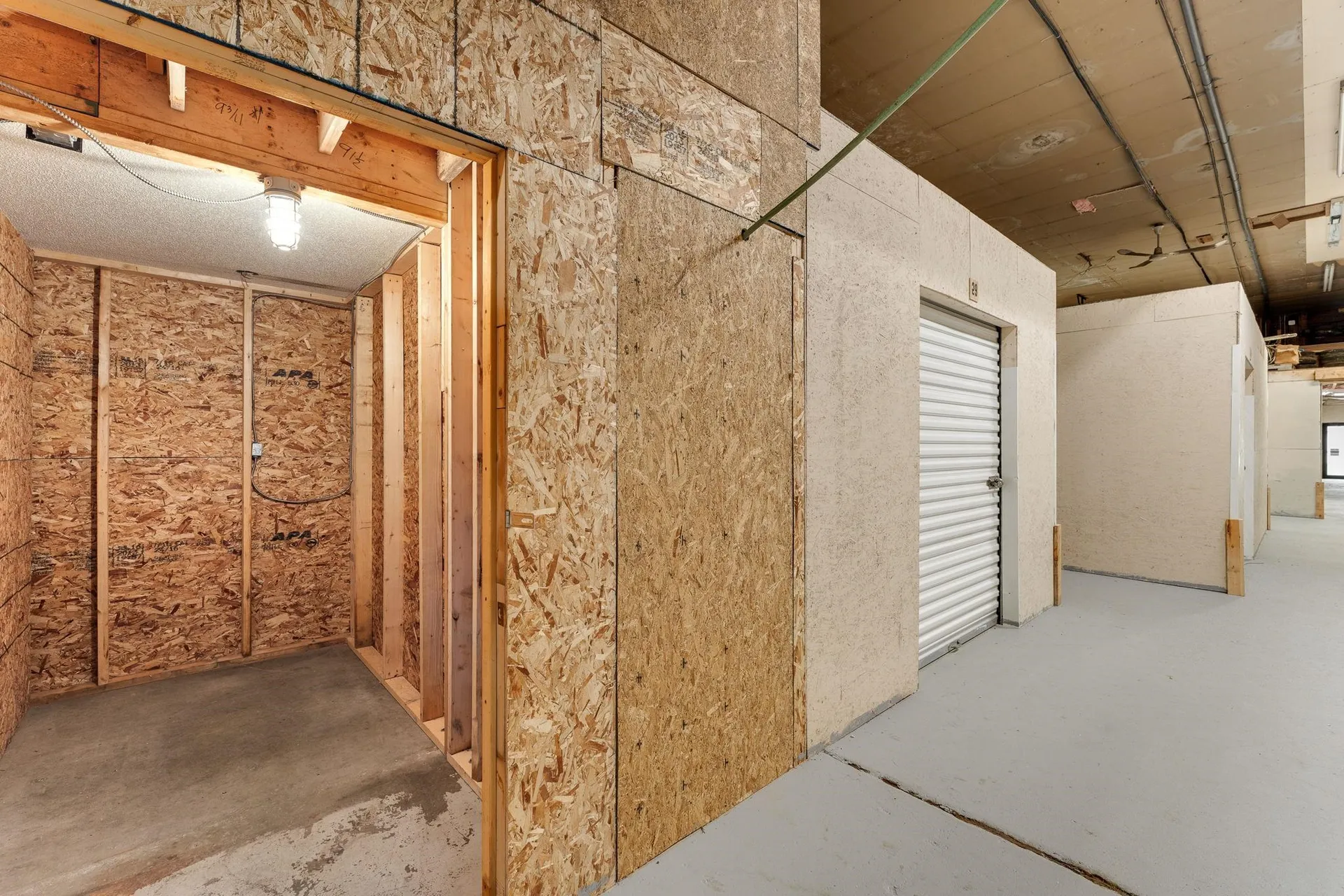 220 Colchester Road Essex VT 05495