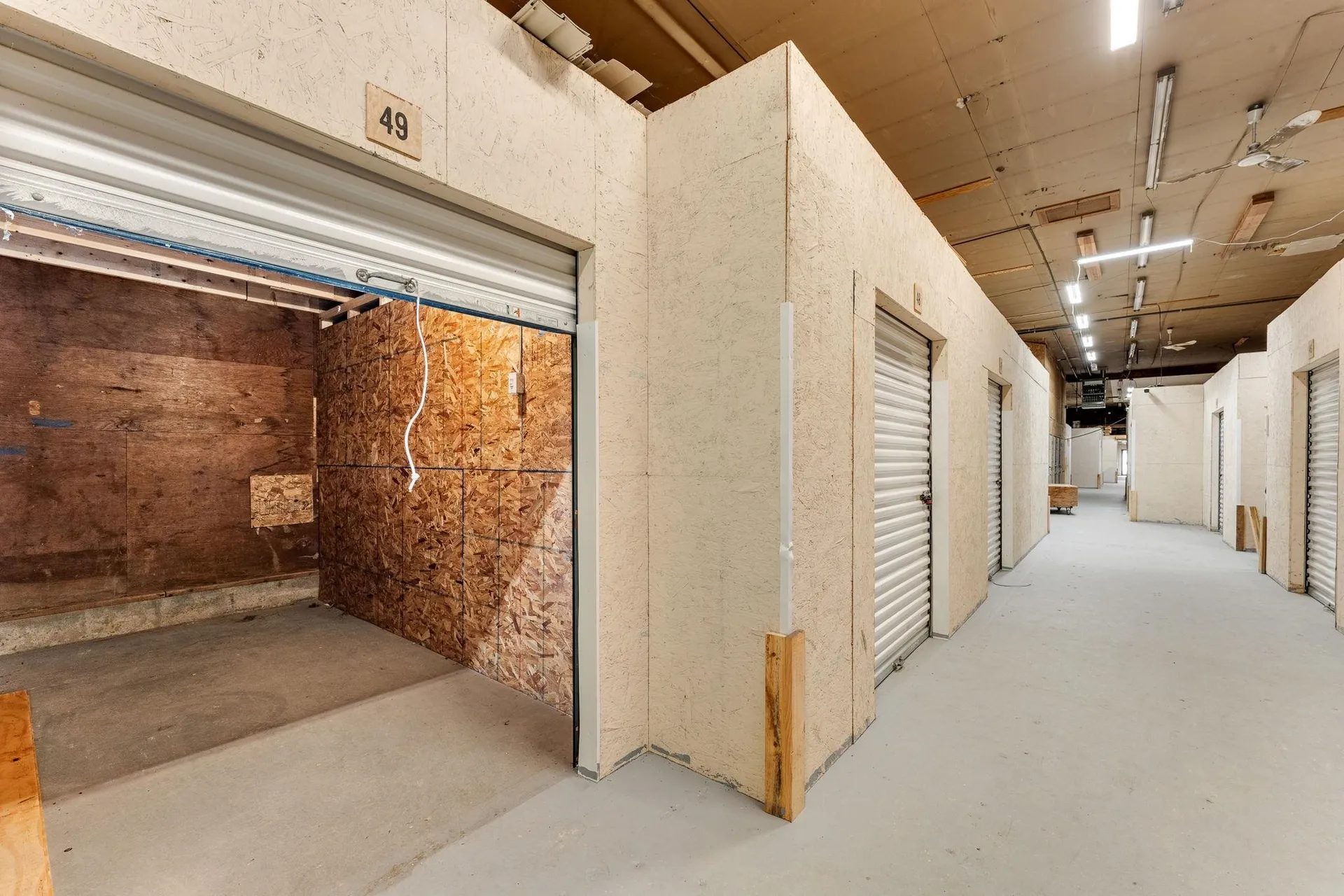 220 Colchester Road Essex VT 05495