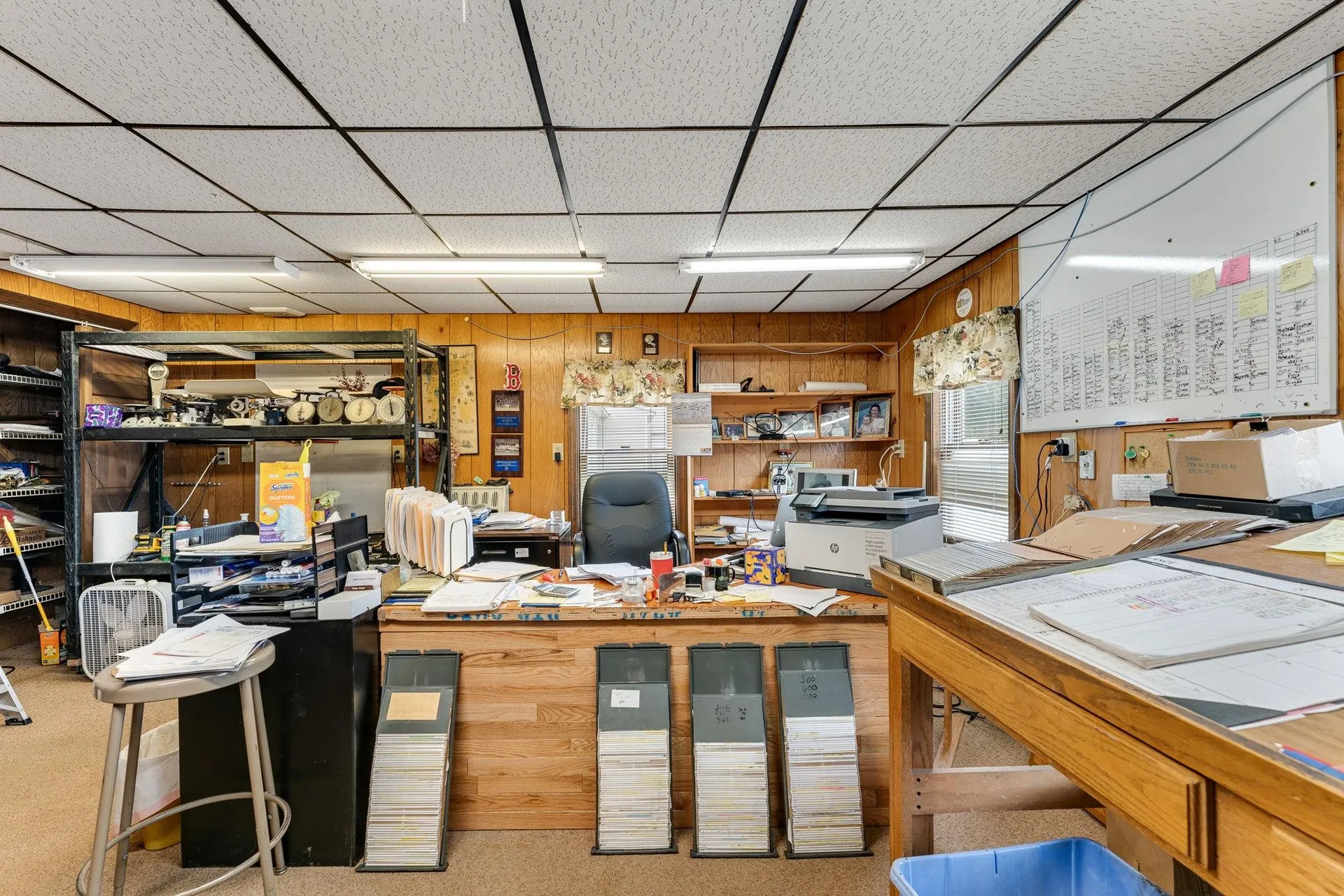 220 Colchester Road Essex VT 05495