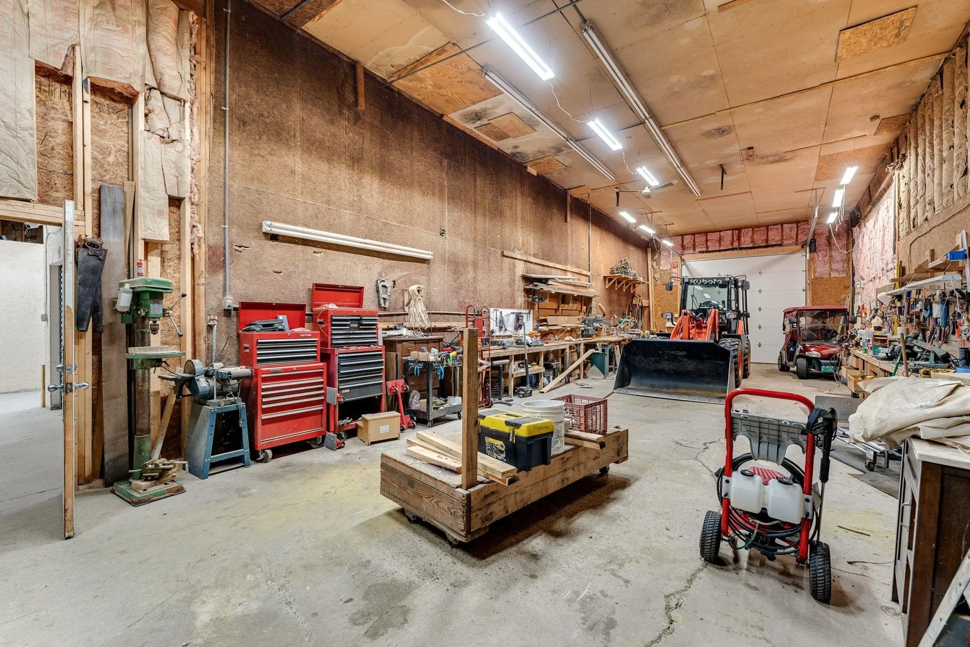 220 Colchester Road Essex VT 05495