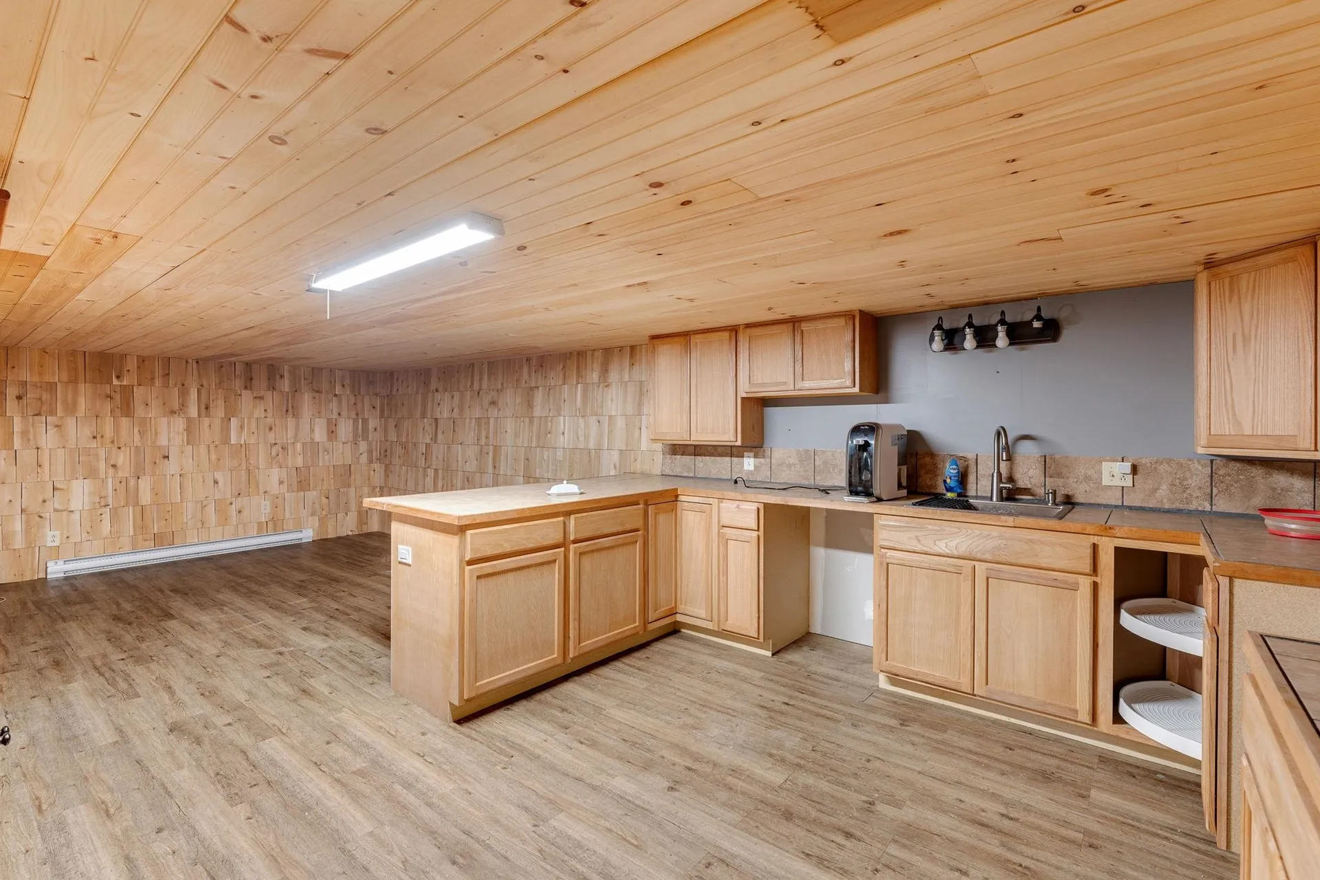 220 Colchester Road Essex VT 05495