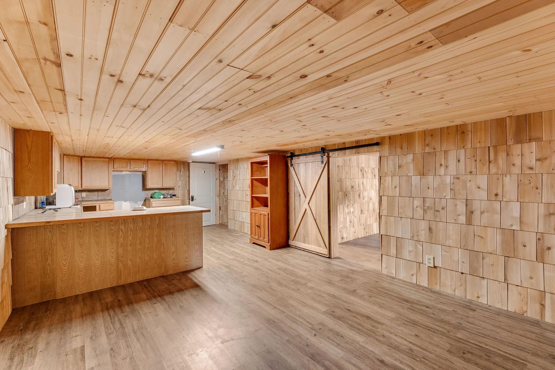 220 Colchester Road Essex VT 05495