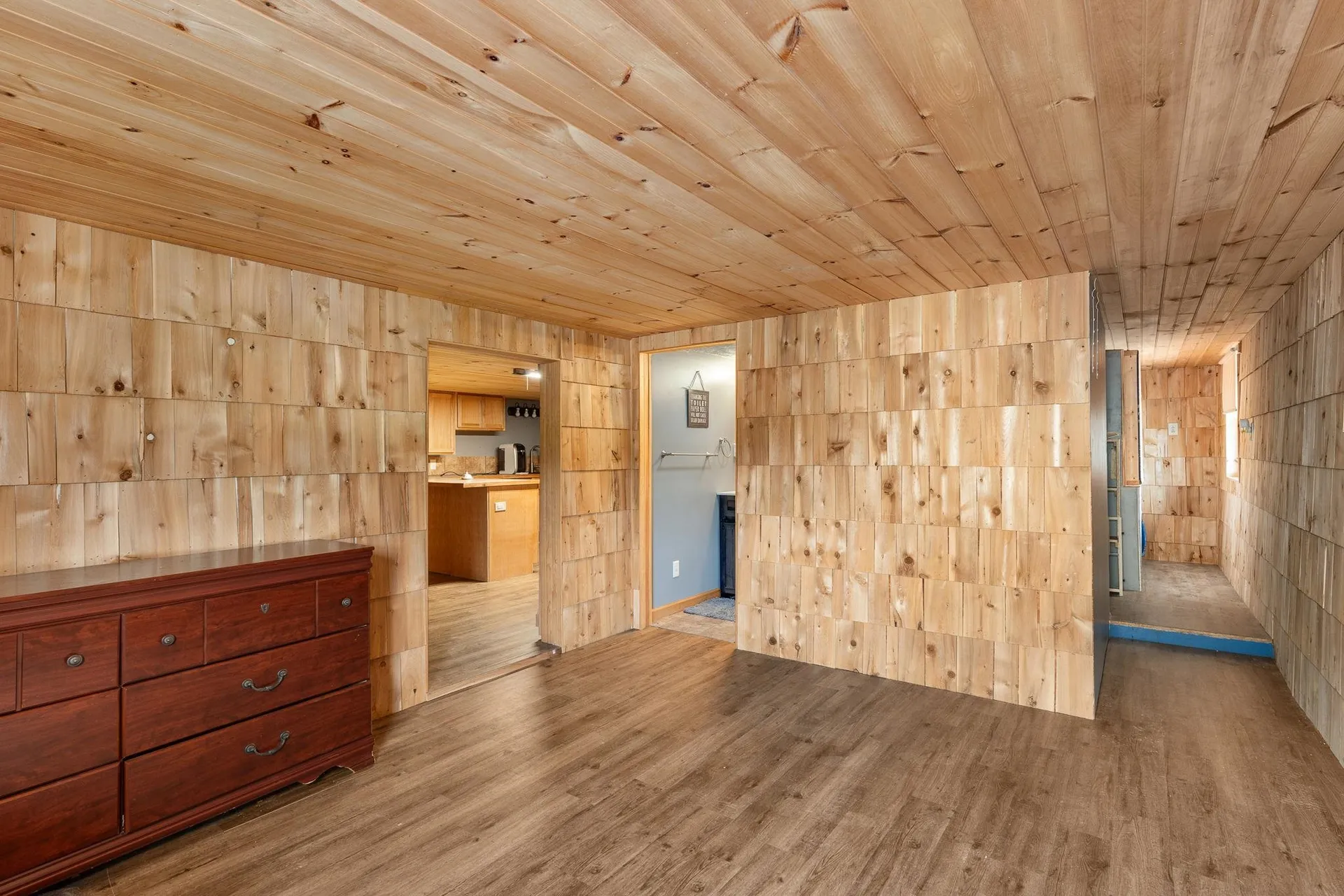 220 Colchester Road Essex VT 05495