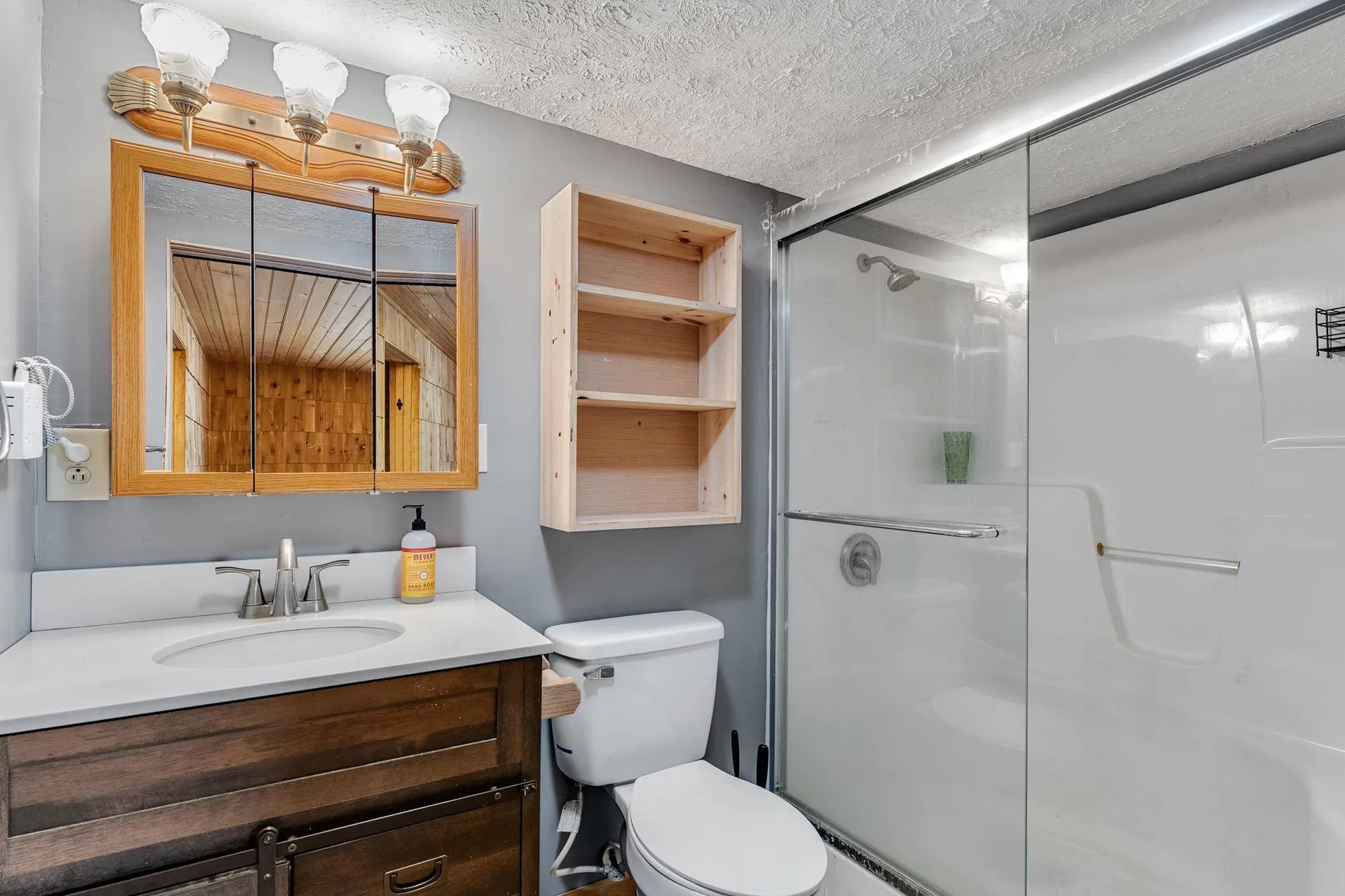 220 Colchester Road Essex VT 05495