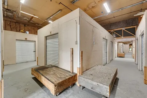 220 Colchester Road Essex VT 05495