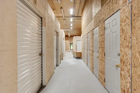 220 Colchester Road Essex VT 05495