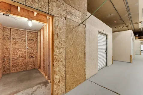 220 Colchester Road Essex VT 05495