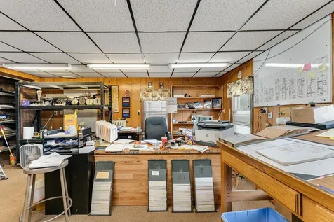 220 Colchester Road Essex VT 05495