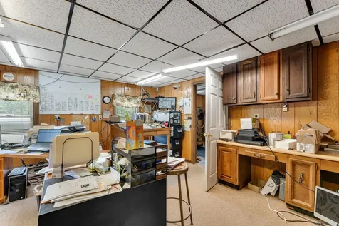 220 Colchester Road Essex VT 05495