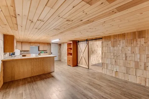 220 Colchester Road Essex VT 05495