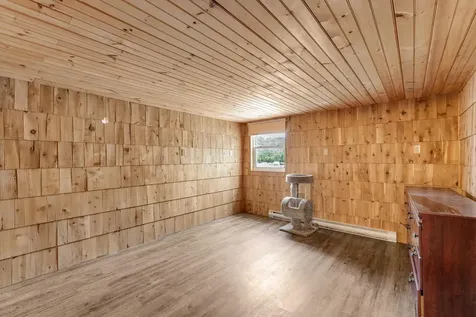 220 Colchester Road Essex VT 05495