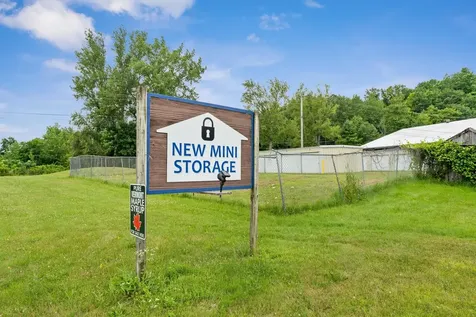 220 Colchester Road Essex VT 05495