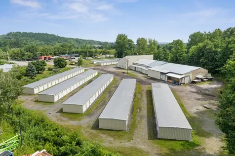 220 Colchester Road Essex VT 05495