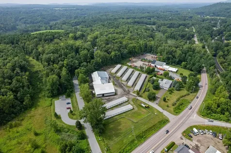 220 Colchester Road Essex VT 05495