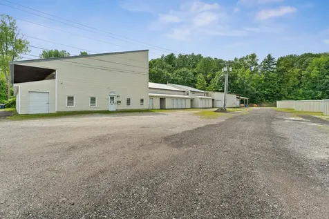 220 Colchester Road Essex VT 05495