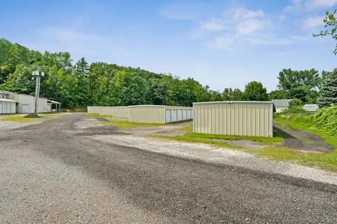 220 Colchester Road Essex VT 05495