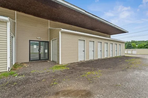 220 Colchester Road Essex VT 05495