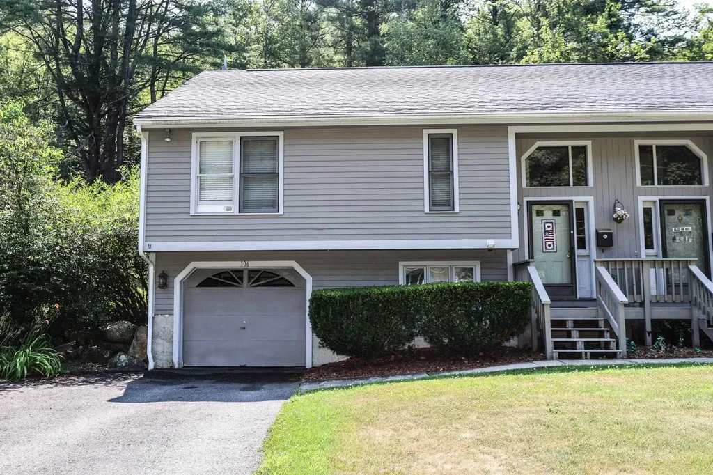 106 Valley Street Laconia NH 03246