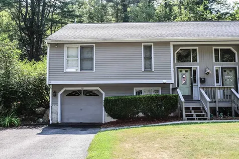 106 Valley Street Laconia NH 03246