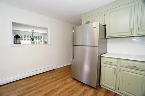 4 Candia Street Nashua NH 03063
