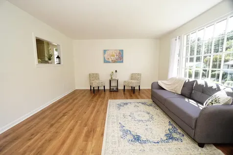 4 Candia Street Nashua NH 03063