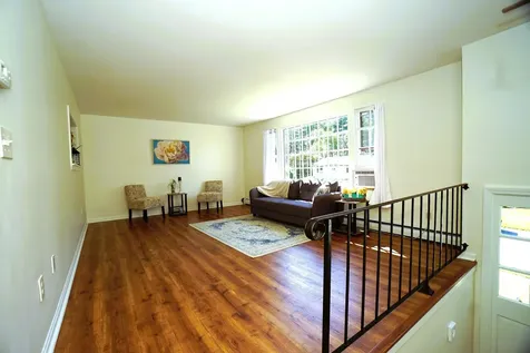 4 Candia Street Nashua NH 03063