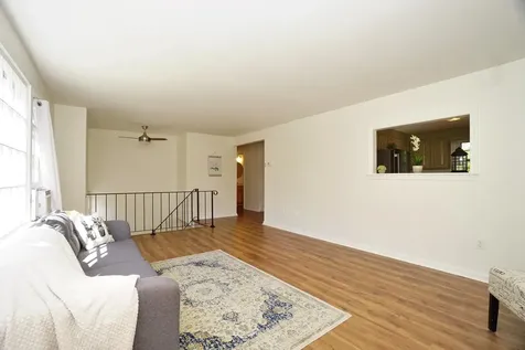 4 Candia Street Nashua NH 03063