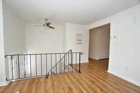 4 Candia Street Nashua NH 03063