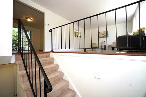 4 Candia Street Nashua NH 03063