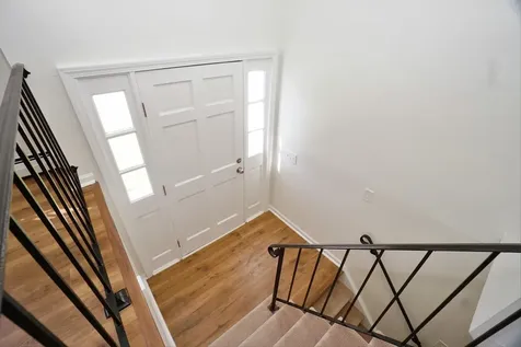 4 Candia Street Nashua NH 03063