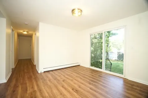 4 Candia Street Nashua NH 03063