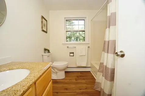 4 Candia Street Nashua NH 03063