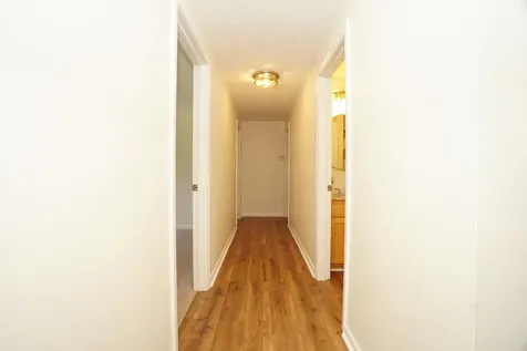 4 Candia Street Nashua NH 03063