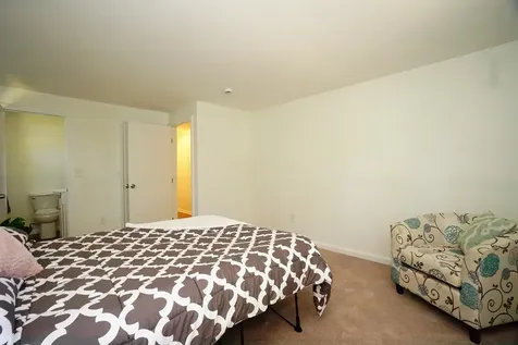 4 Candia Street Nashua NH 03063
