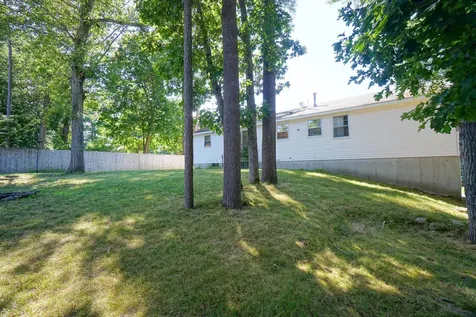 4 Candia Street Nashua NH 03063