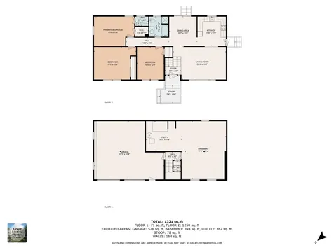 4 Candia Street Nashua NH 03063