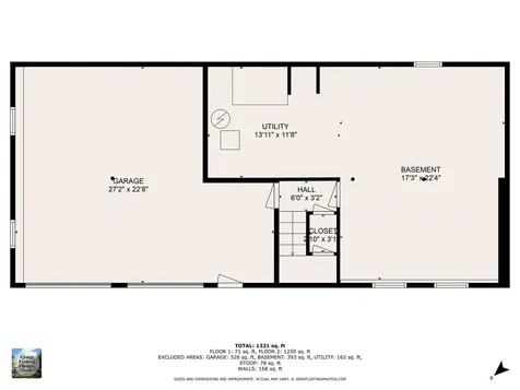 4 Candia Street Nashua NH 03063