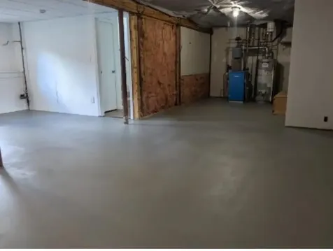 4 Candia Street Nashua NH 03063