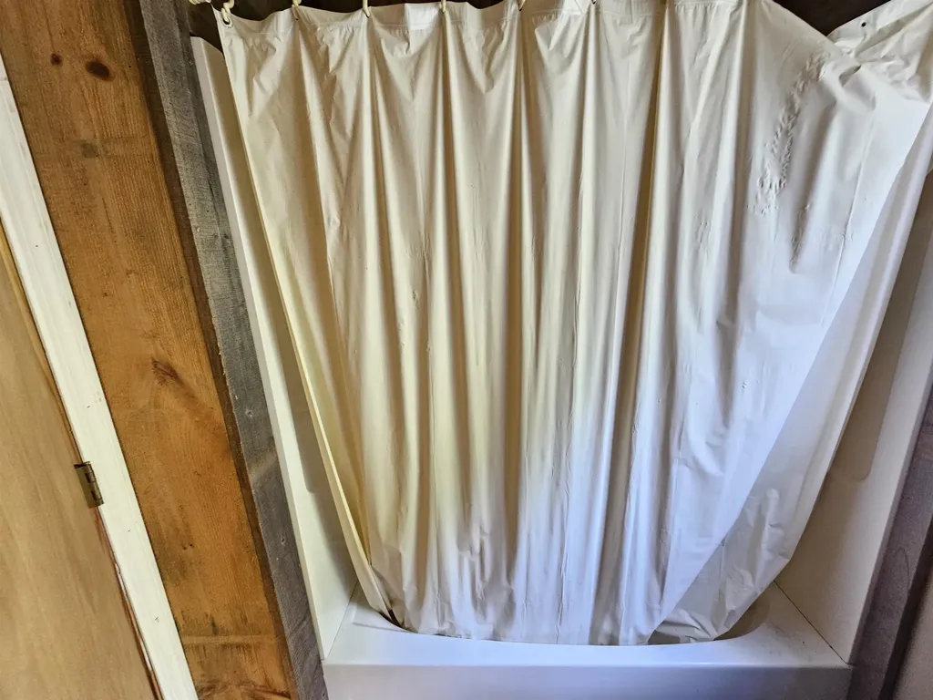 961 Ramsey Road Wheelock VT 05851