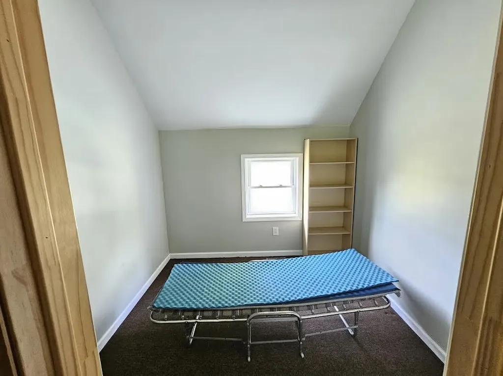 961 Ramsey Road Wheelock VT 05851