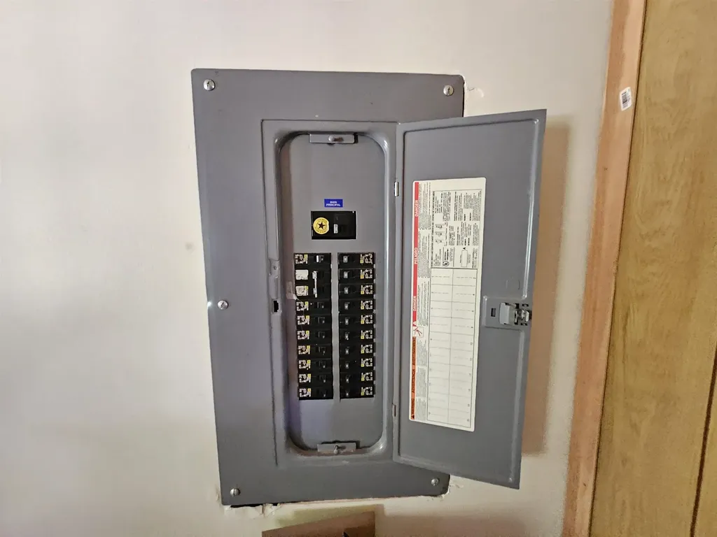 961 Ramsey Road Wheelock VT 05851